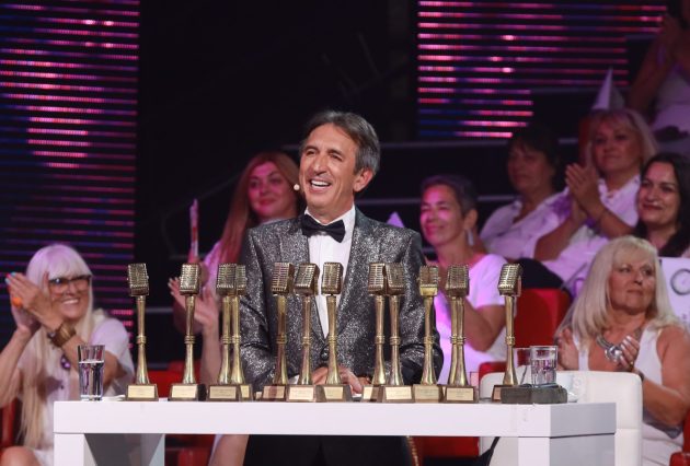 ZIKA JAKSIC NNK FINALE 23062024FOTO MUNJA ok 2 2