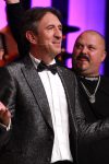 Žika Jakšić otkrio zašto se rasplakao u finalu: "Čim se spomene majka..." (VIDEO) 2 ZIKA JAKSIC NNK FINALE FOTO MUNJA 12 ok