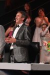 ZIKA MARE DRAGANA NNK FINALE 23062024 FOTO FILIP ok 5