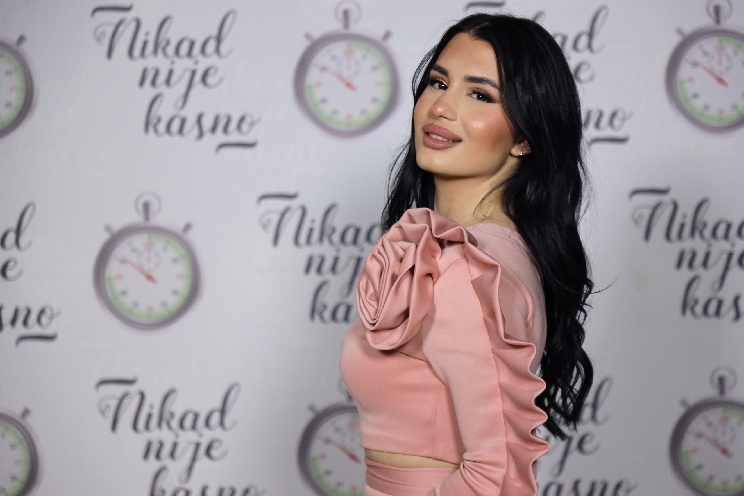 ZORANA MICANOVIC NNK SNIMANJE 21052024 FOTO MUNJA 49 ok