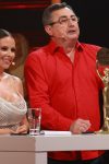 Zvezde Granda finale live