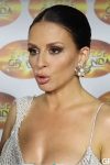 "Nisam spavala celu noć" Ana Sević doživela dramu pred finale "Zvezda Granda": "Ćerka je bojkotovala" 3 ana sevi