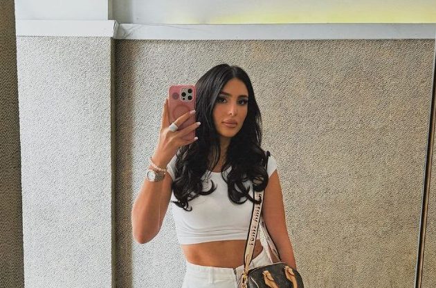 anastasija raznatovic