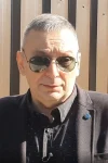 ba0a3f9a76c730d68ae0f050db8e81776fe31d0f