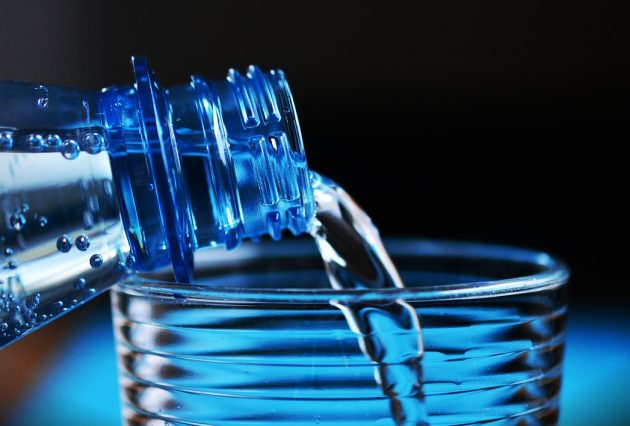 bottle 2032980 1280