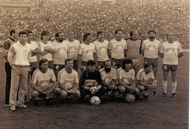 enes begović fudbal