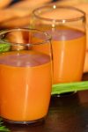 carrot juice 1623079 640