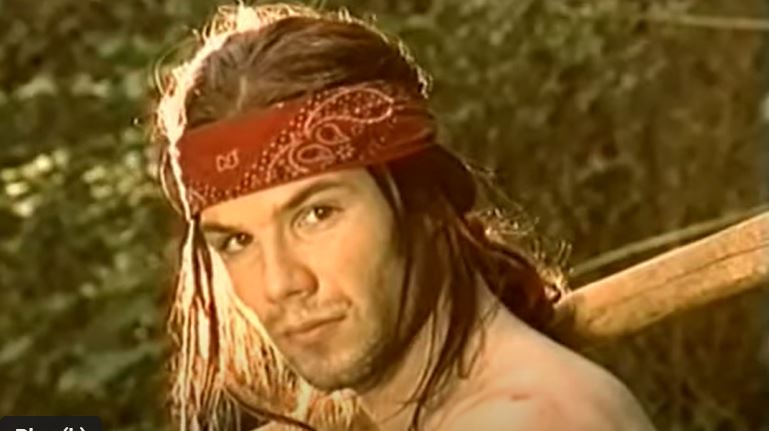 ceca idi dok si mlad