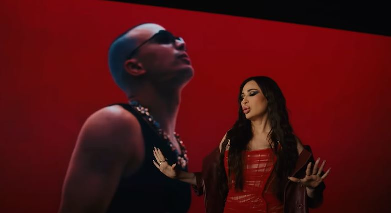 ceca i voyage pesma