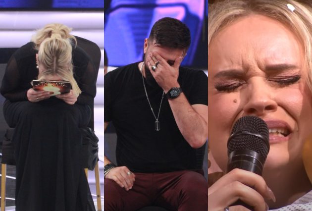 cela emisija zvezde rganda finale