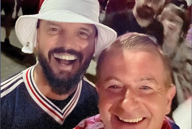 cira i rajovic e1719401567867