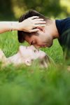 Sreća im se osmehnula: Oni će imati najviše sreće u ljubavi tokom leta 2 couple 1934204 1280