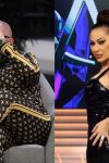 deja milicevic greska u cecinom spotu