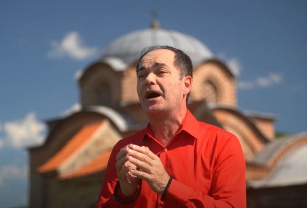 dejan jeknic np
