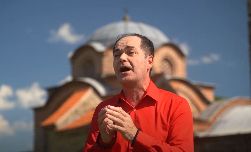 dejan jeknic np