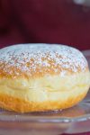 donut 7836419 1280