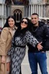 Oglasio se sin Dragane Mirković nakon srećnih vesti iz porodičnog doma, sve pršti od emocija FOTO 3 dragana mirkovic deca