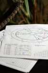 esoteric 652642 640 1