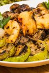 Recept dana: Tikvice kakve do sada niste probali 4 food 1155133 1280