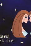 gemini 1505265 1280