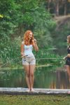Ovih pet znakova su najlukaviji, za njih cilj uvek opravdava sredstvo 2 girls 8458409 1280