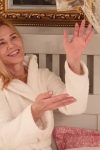 "Očito da je ostalo nešto od te magije među nama" Olivera Balašević objavila poruku koja kida dušu FOTO 3 hsuwi