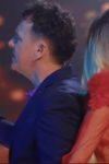 Gaga i Dženan napravili nezapamćen “Korak”! (VIDEO) 2 image 1