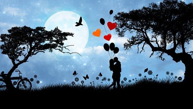Parovi Zodijaka koji su savršeni roditelji, a iz njihove ljubavi rađaju se najlepša deca 7 image 3 3