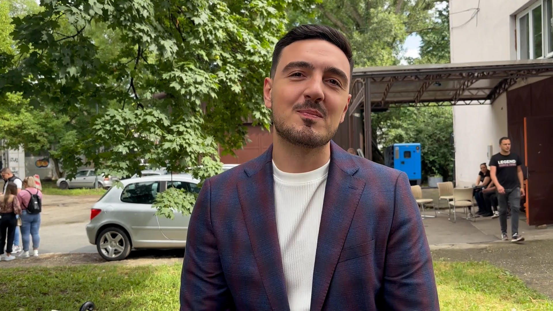 mirza pandur zvezde granda