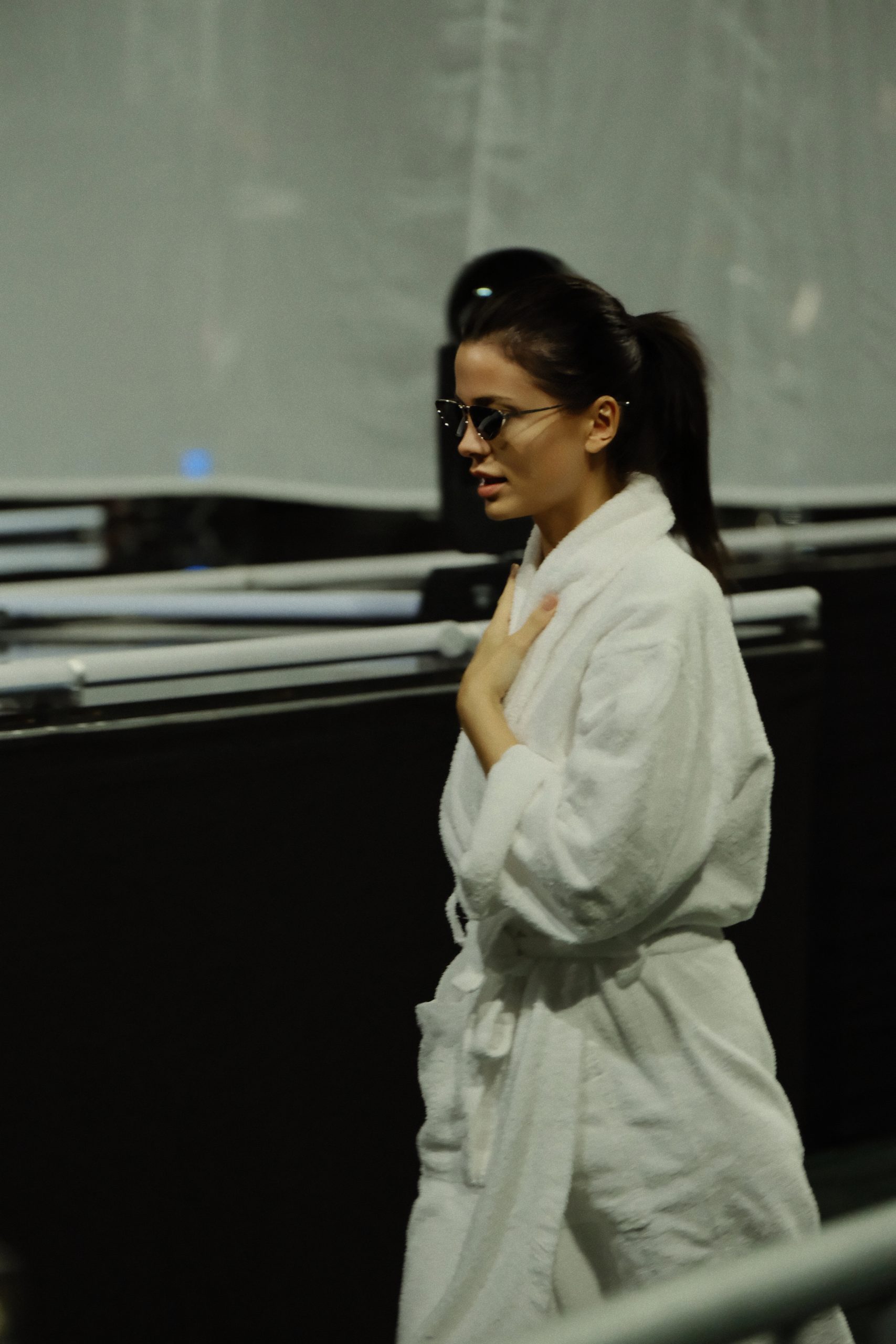 milica pavlović