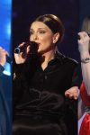 Kraj glasanja: Imamo još jednog POLUFINALISTU 2 ipiccy image 1 1