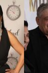 Dragana Mirković puca od sreće, oglasio se i Toni sa najlepšim vestima: "Volimo te najviše" FOTO 2 ipiccy image 10 1