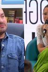 Novinar otkrio dugo čuvanu tajnu: "Prijovićka je samo jedan spot platila 50.000 evra" VIDEO 3 ipiccy image 28