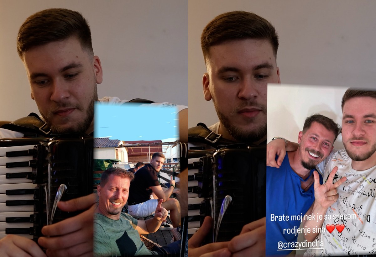 ipiccy image 63