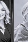 Zvezde Granda u šoku zbog ubistva Ankice Delibašić, zanemeli od bola: "Hvala za svaku pomoć, pamtićemo te nasmejanu" 2 ipiccy image 7