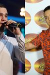 "Ne bih o tome da sudim": Inel Nukić prokomentarisao kolege, pa otkrio šta mu je poručila Marija Šerifović nakon finala (VIDEO) 2 ipiccy image 72 1