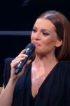 Jelena Kostov na ivici suza u emisiji: "Emotivnija sam nego ikada, vraćale su mi se uspomene" VIDEO 3 jelena kostov na ivici suta