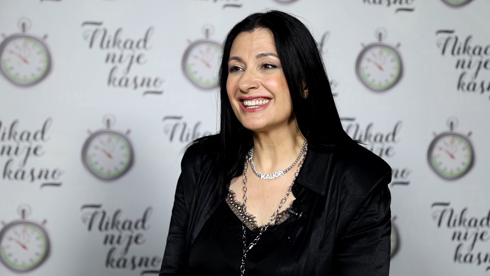 kaliopi