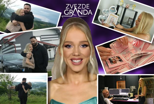 kcua djule drini