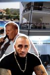 Ovo su najskuplje vile na estradi: Sve pršti od luksuza, a evo ko je kralj nekretnina (FOTO) 4 kuca 3