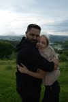 Prinova u domu Đule Drini, njenoj sreći nema kraja 3 kuca djule drini 3