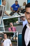kuca inela nukica