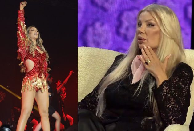 mama tee tairovic 2