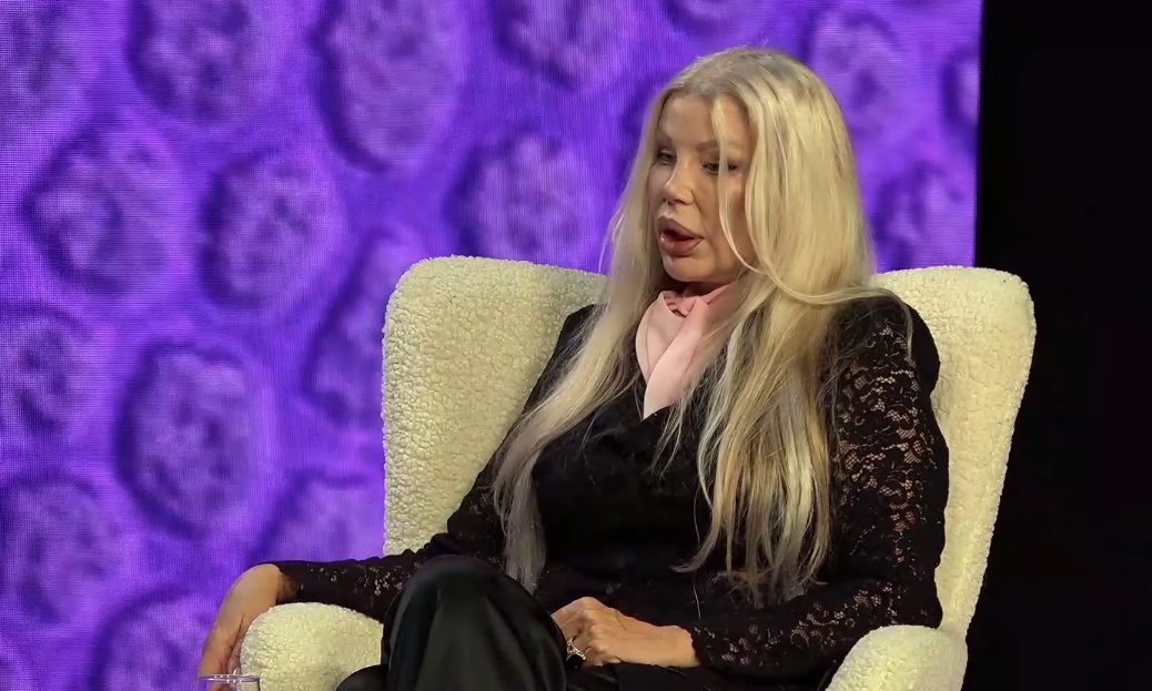 Prva ispovest mame Tee Tairović: "Jelena Karleuša je bila inicijalna kapisla" VIDEO 6 mama tee tairović