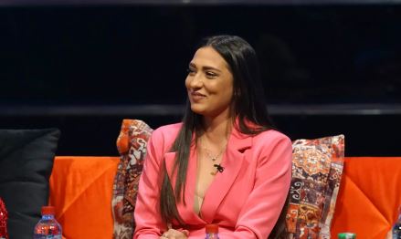 marij aramadanovski skola