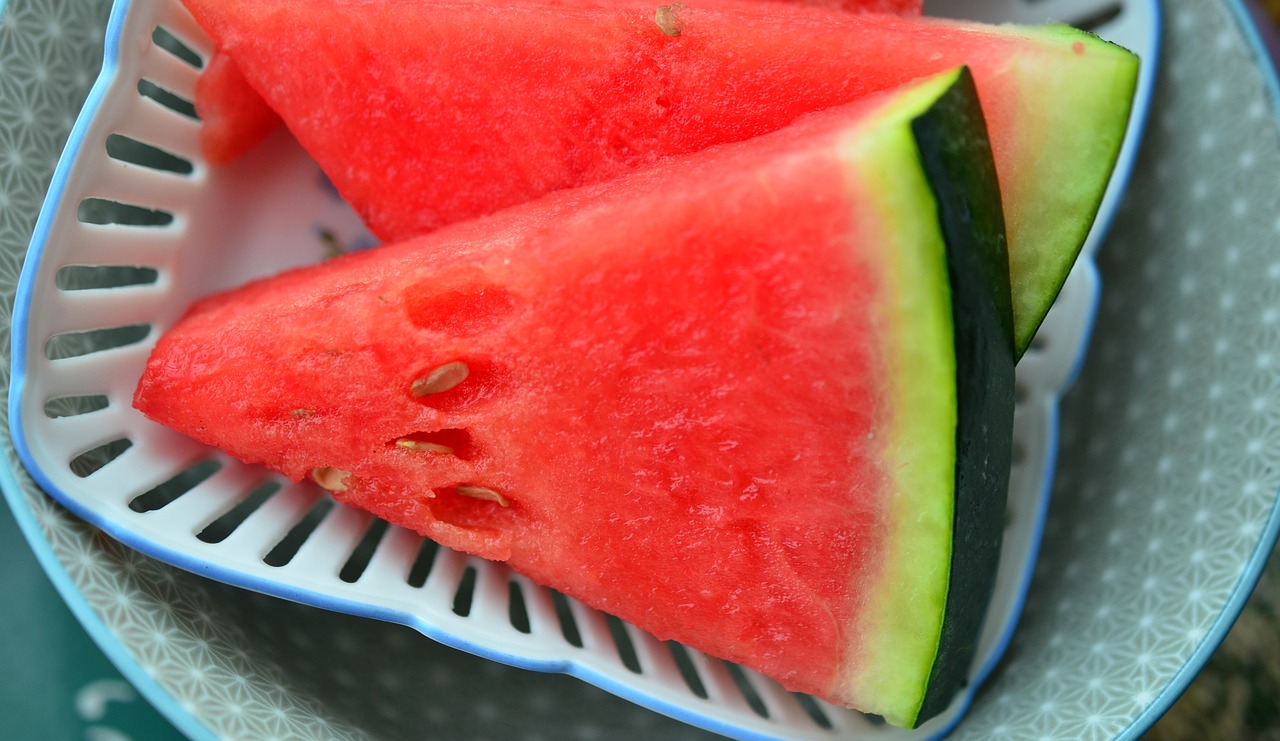 melon 1537260 1280