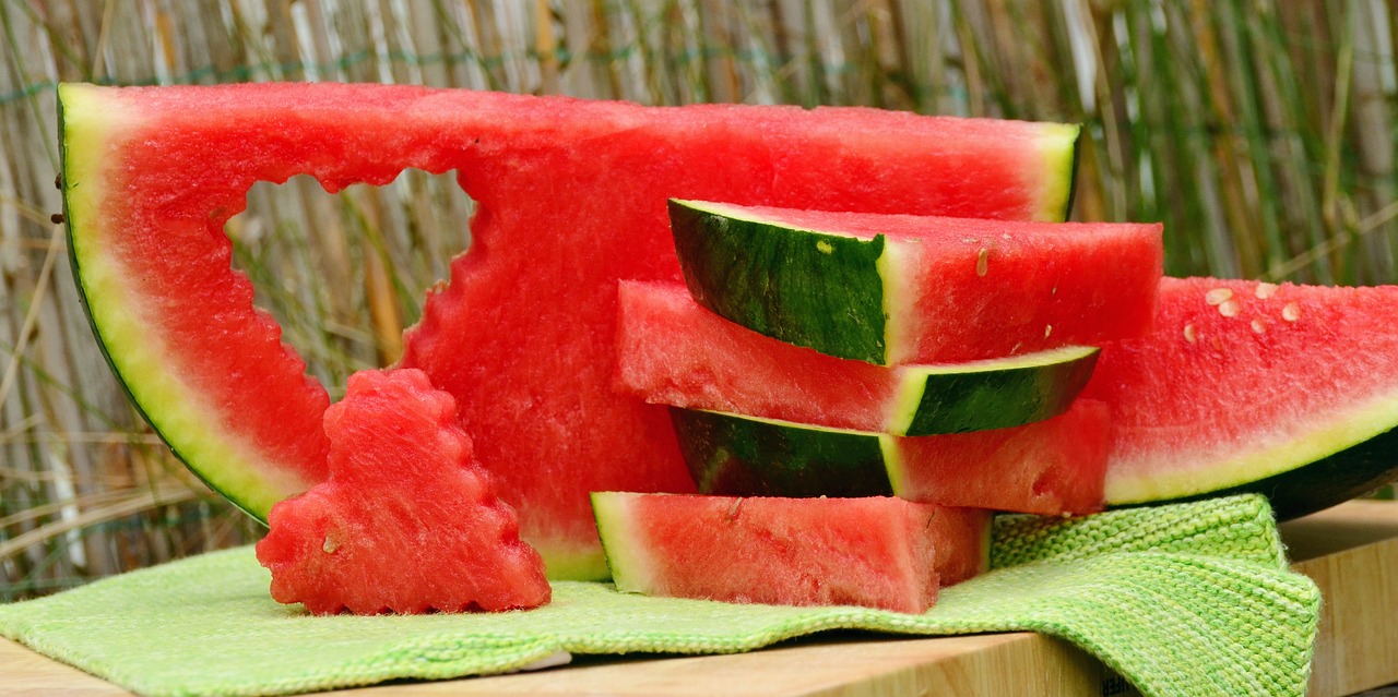 melon 1537284 1280