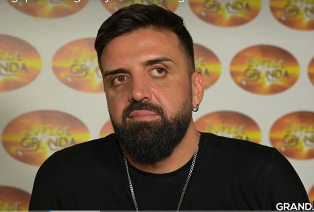 miki sekulo