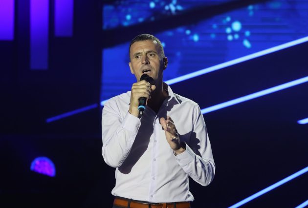 milos radic 1