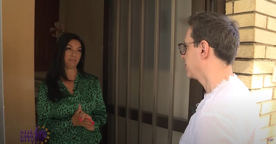 Naša pevačica živi u četvorospratnoj vili u Beogradu, sinu prepisala hotel (VIDEO) 5 nela i zika